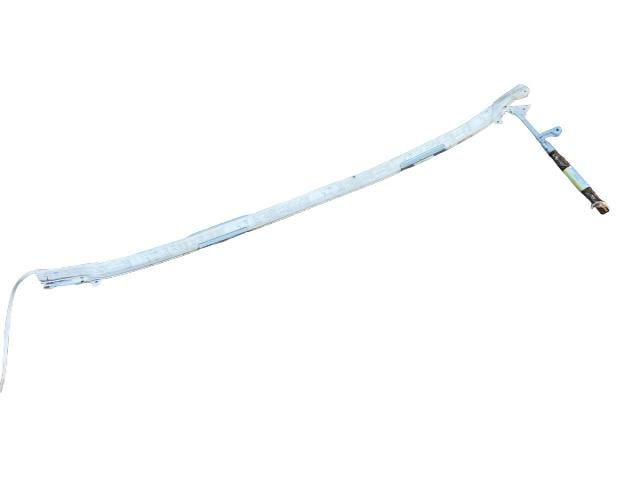 bontott FORD FOCUS C-MAX I Bal Fejlégzsák