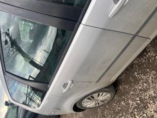 bontott FORD FOCUS C-MAX I Bal Fényszóró