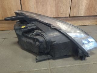 bontott FORD FOCUS C-MAX I Bal Fényszóró