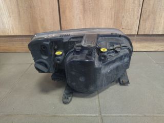 bontott FORD FOCUS C-MAX I Bal Fényszóró