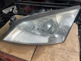 bontott FORD FOCUS C-MAX I Bal Fényszóró