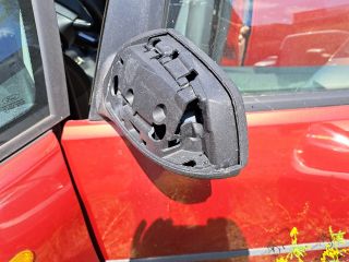 bontott FORD FOCUS C-MAX I Bal Fényszóró