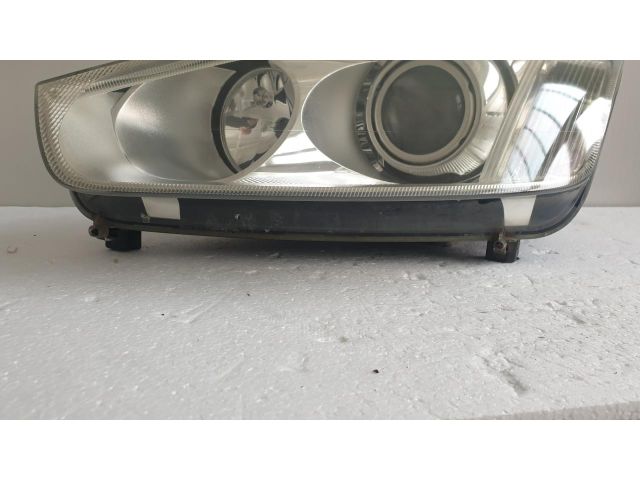 bontott FORD FOCUS C-MAX I Bal Fényszóró