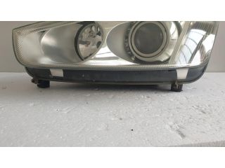 bontott FORD FOCUS C-MAX I Bal Fényszóró