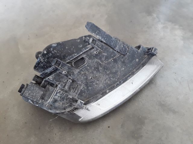 bontott FORD FOCUS C-MAX I Bal Fényszóró