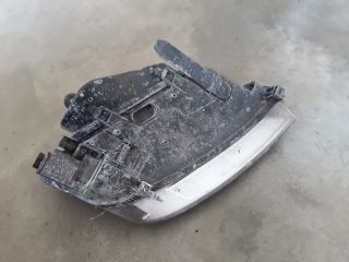 bontott FORD FOCUS C-MAX I Bal Fényszóró