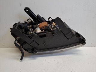 bontott FORD FOCUS C-MAX I Bal Fényszóró