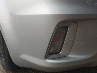 bontott FORD FOCUS C-MAX I Bal Fényszóró