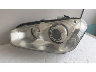 bontott FORD FOCUS C-MAX I Bal Fényszóró