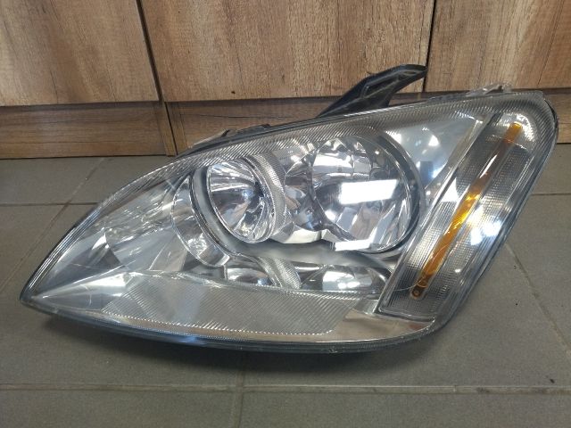 bontott FORD FOCUS C-MAX I Bal Fényszóró