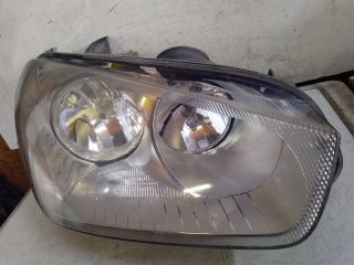 bontott FORD FOCUS C-MAX I Bal Fényszóró