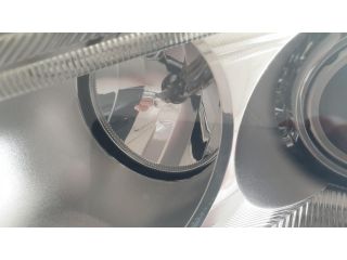 bontott FORD FOCUS C-MAX I Bal Fényszóró