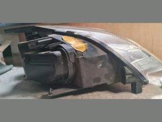 bontott FORD FOCUS C-MAX I Bal Fényszóró