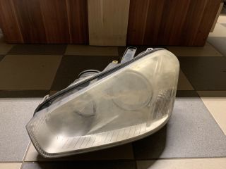 bontott FORD FOCUS C-MAX I Bal Fényszóró