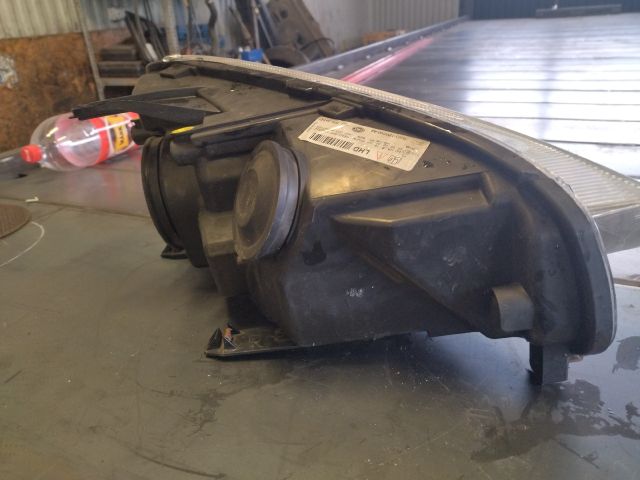 bontott FORD FOCUS C-MAX I Bal Fényszóró