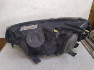 bontott FORD FOCUS C-MAX I Bal Fényszóró