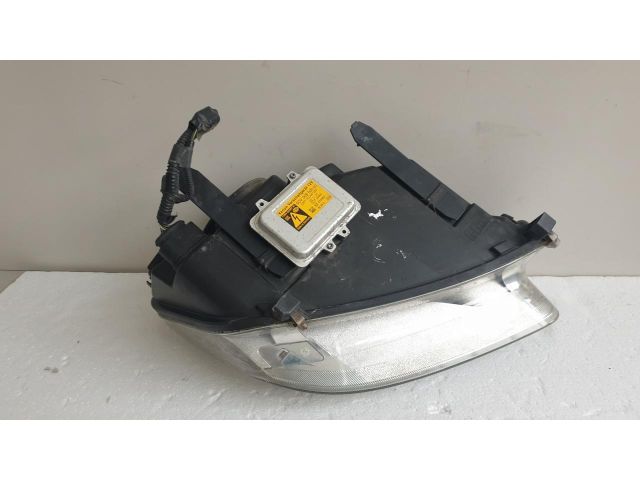 bontott FORD FOCUS C-MAX I Bal Fényszóró