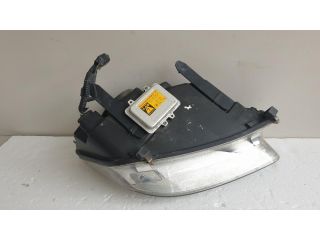 bontott FORD FOCUS C-MAX I Bal Fényszóró
