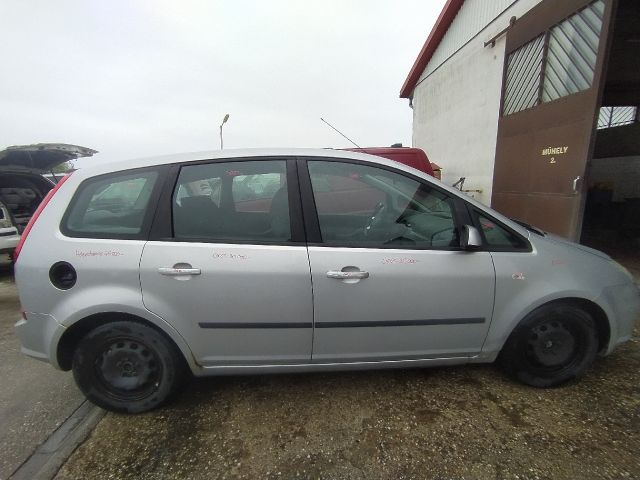 bontott FORD FOCUS C-MAX I Bal Fényszóró