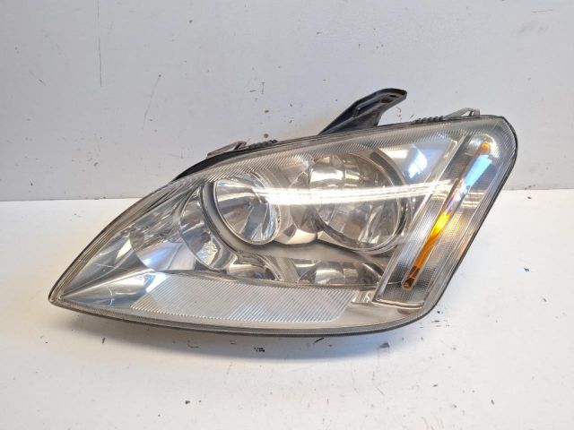 bontott FORD FOCUS C-MAX I Bal Fényszóró