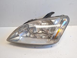 bontott FORD FOCUS C-MAX I Bal Fényszóró