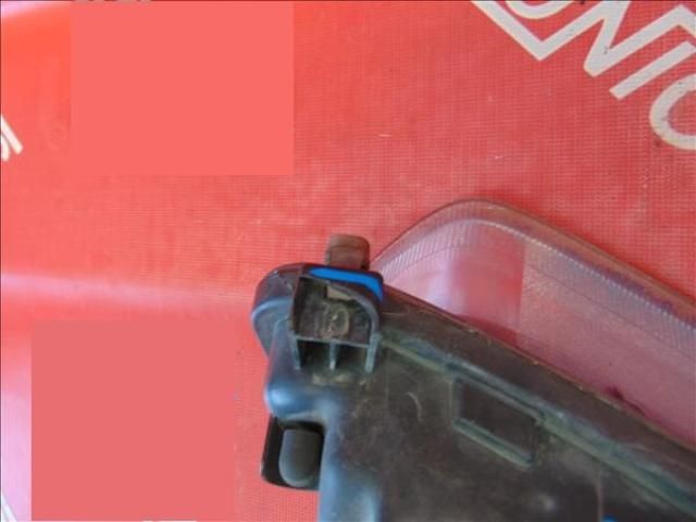 bontott FORD FOCUS C-MAX I Bal Fényszóró