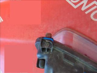 bontott FORD FOCUS C-MAX I Bal Fényszóró