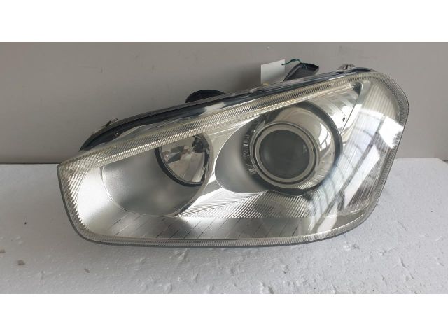 bontott FORD FOCUS C-MAX I Bal Fényszóró