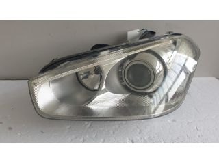 bontott FORD FOCUS C-MAX I Bal Fényszóró