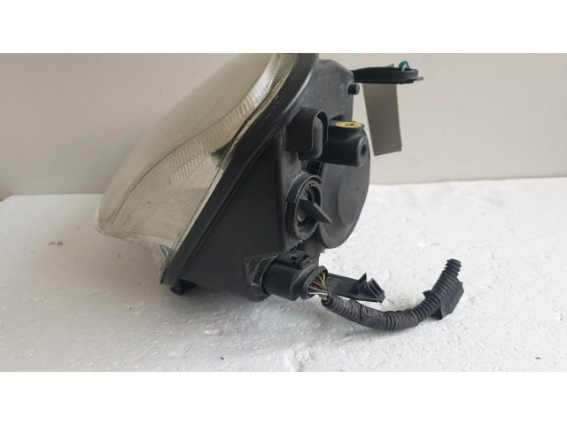 bontott FORD FOCUS C-MAX I Bal Fényszóró