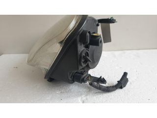 bontott FORD FOCUS C-MAX I Bal Fényszóró