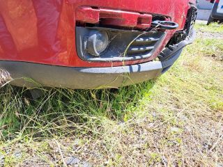 bontott FORD FOCUS C-MAX I Bal Fényszóró