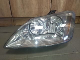 bontott FORD FOCUS C-MAX I Bal Fényszóró