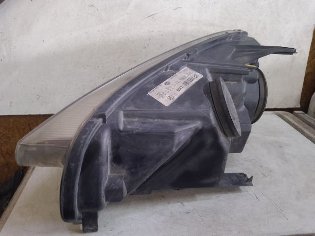 bontott FORD FOCUS C-MAX I Bal Fényszóró