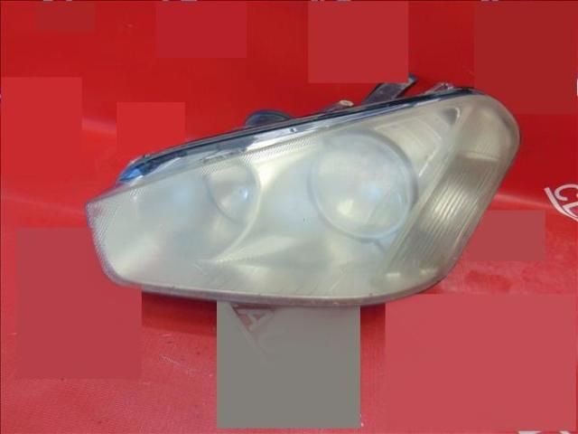 bontott FORD FOCUS C-MAX I Bal Fényszóró
