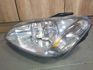 bontott FORD FOCUS C-MAX I Bal Fényszóró