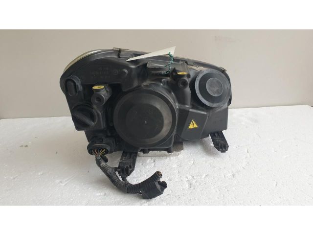 bontott FORD FOCUS C-MAX I Bal Fényszóró