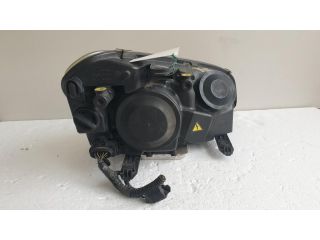 bontott FORD FOCUS C-MAX I Bal Fényszóró