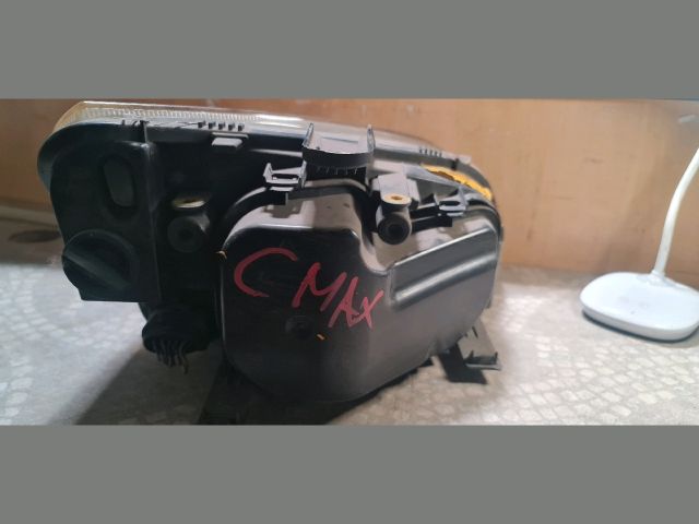 bontott FORD FOCUS C-MAX I Bal Fényszóró