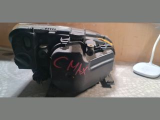 bontott FORD FOCUS C-MAX I Bal Fényszóró