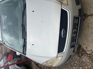 bontott FORD FOCUS C-MAX I Bal Fényszóró