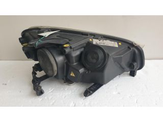 bontott FORD FOCUS C-MAX I Bal Fényszóró