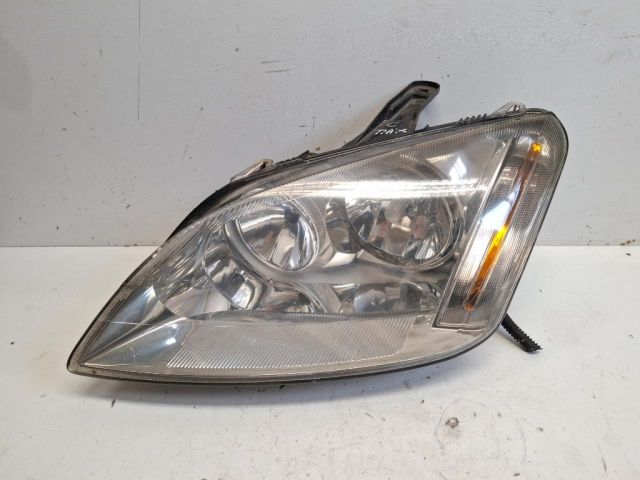 bontott FORD FOCUS C-MAX I Bal Fényszóró