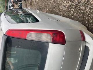 bontott FORD FOCUS C-MAX I Bal Fényszóró