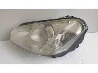 bontott FORD FOCUS C-MAX I Bal Fényszóró