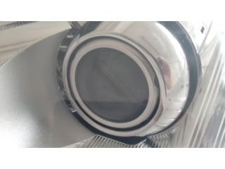 bontott FORD FOCUS C-MAX I Bal Fényszóró