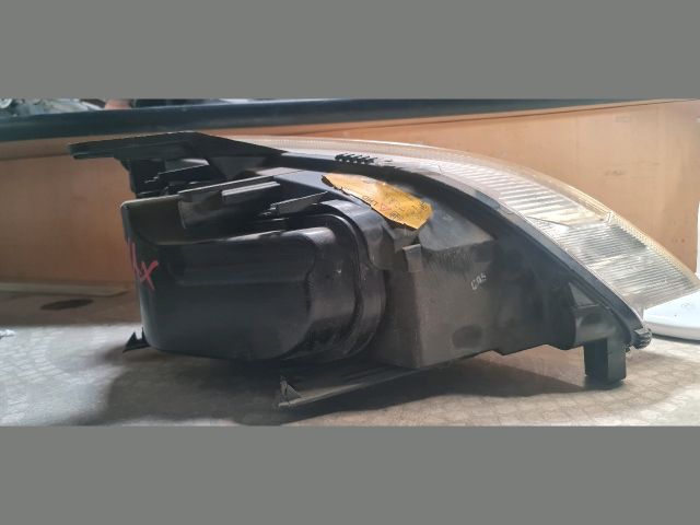 bontott FORD FOCUS C-MAX I Bal Fényszóró