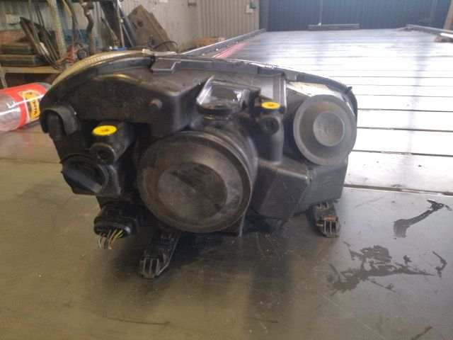 bontott FORD FOCUS C-MAX I Bal Fényszóró