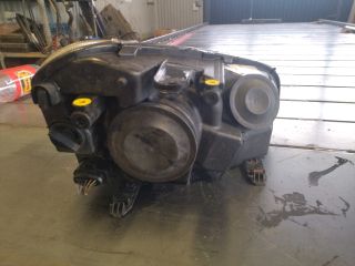 bontott FORD FOCUS C-MAX I Bal Fényszóró