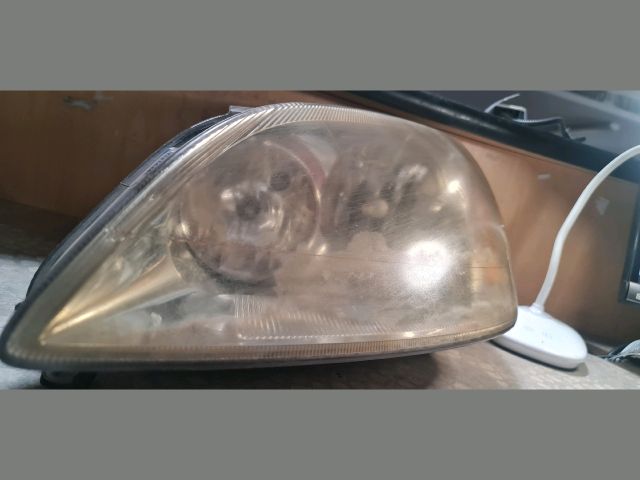 bontott FORD FOCUS C-MAX I Bal Fényszóró